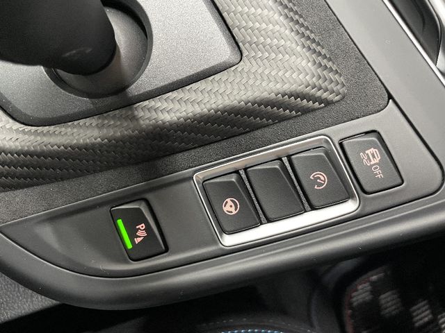 BMW BMW M2 coupe 2020