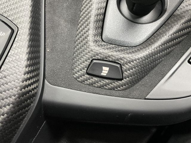 BMW BMW M2 coupe 2020