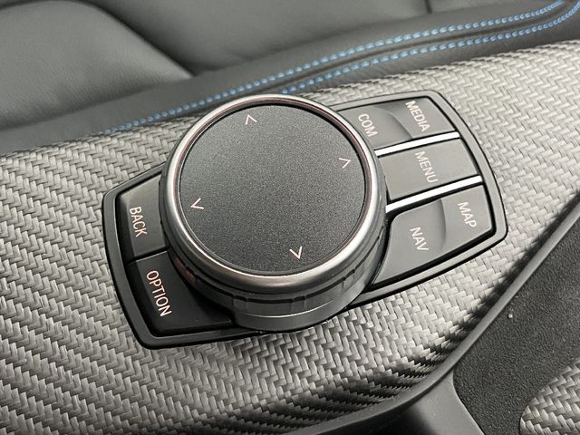 BMW BMW M2 coupe 2020