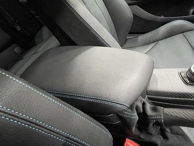 BMW BMW M2 coupe 2020