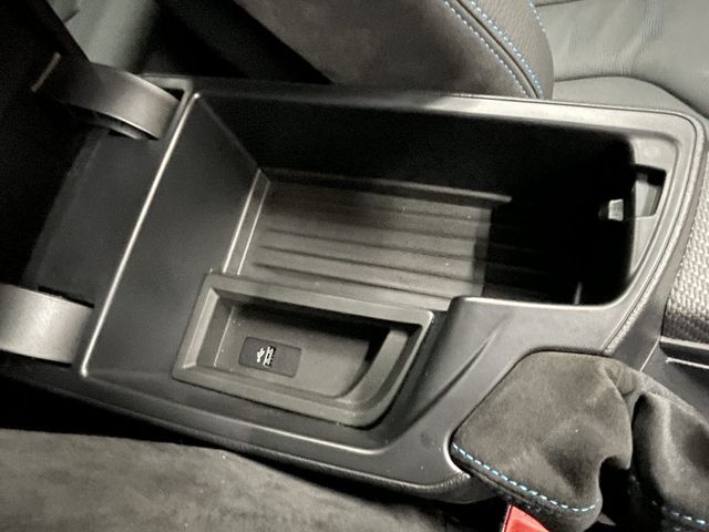 BMW BMW M2 coupe 2020