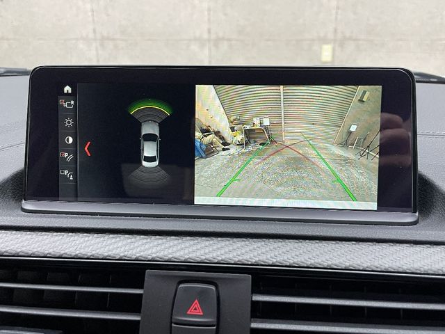 BMW BMW M2 coupe 2020