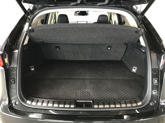 TOYOTA LEXUS NX300 2019