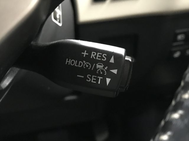 TOYOTA LEXUS NX300 2019