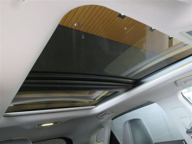 TOYOTA LEXUS RX300 2021