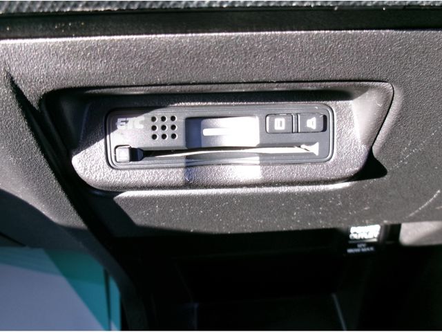 HONDA FREED Spike 4WD 2013