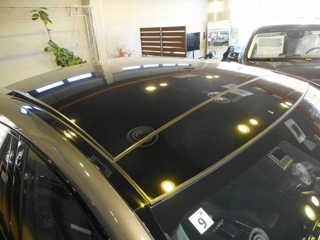 MERCEDES BENZ MERCEDES AMG GLE class CP HYBRID 2021