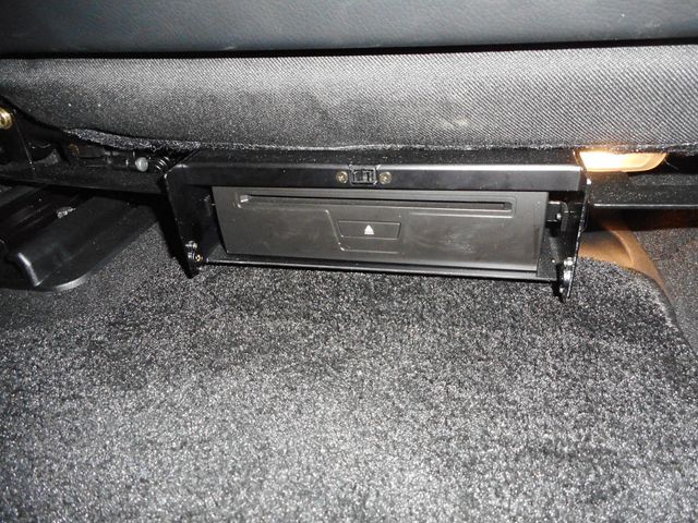 MERCEDES BENZ MERCEDES AMG GLE class CP HYBRID 2021