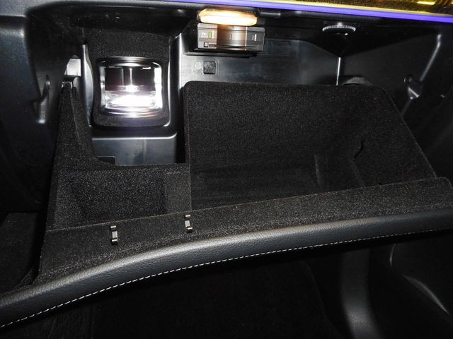 MERCEDES BENZ MERCEDES AMG GLE class CP HYBRID 2021