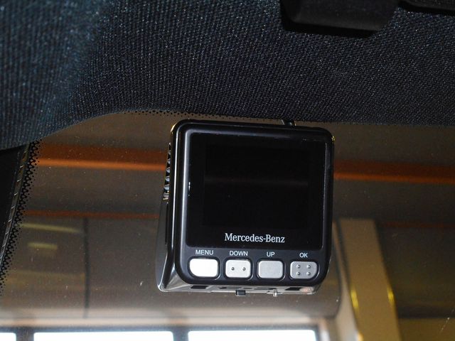 MERCEDES BENZ MERCEDES AMG GLE class CP HYBRID 2021