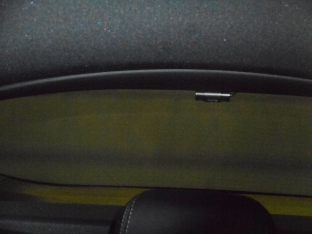 MERCEDES BENZ MERCEDES AMG GLE class CP HYBRID 2021