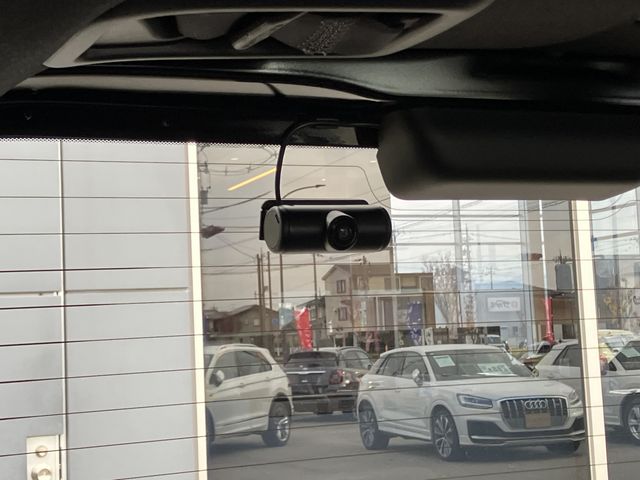 HONDA STEPWAGON e:HEV SPADA 2022