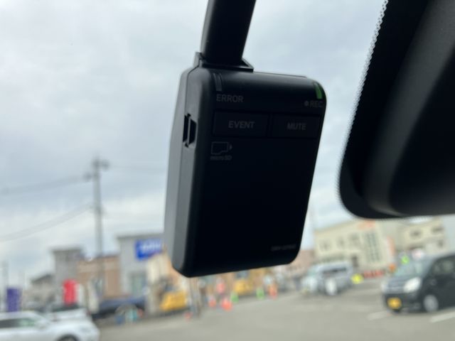 HONDA STEPWAGON e:HEV SPADA 2022