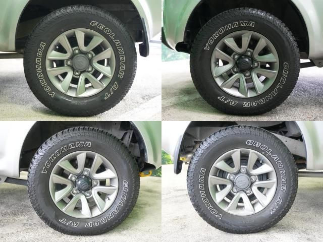 SUZUKI JIMNY SIERRA 2015