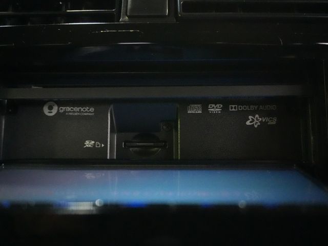 SUZUKI JIMNY SIERRA 2015