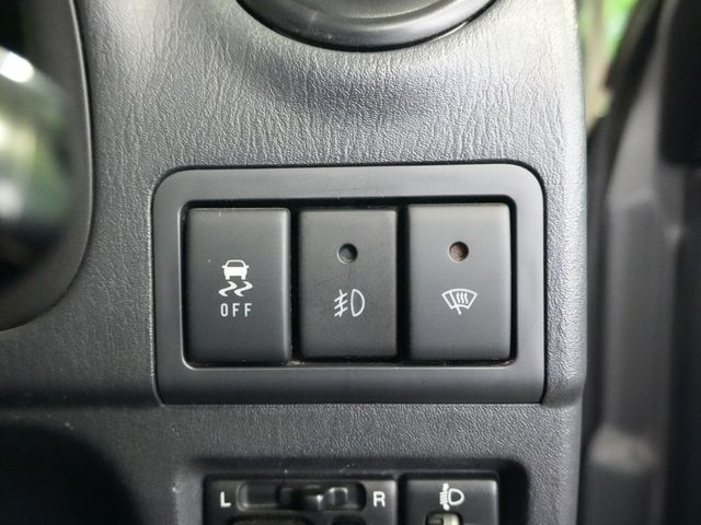 SUZUKI JIMNY SIERRA 2015