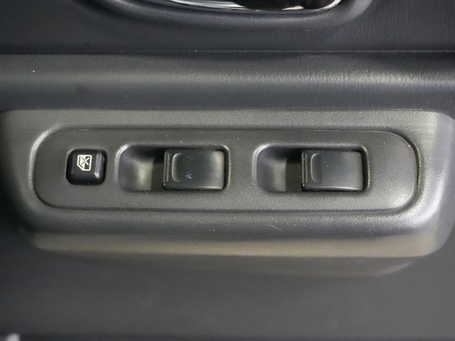 SUZUKI JIMNY SIERRA 2015