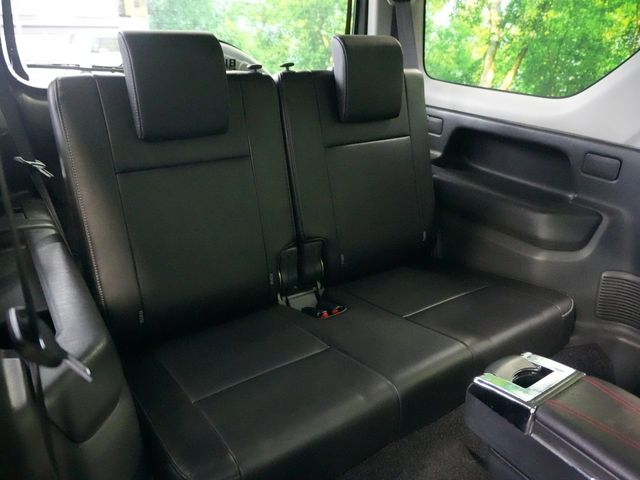 SUZUKI JIMNY SIERRA 2015