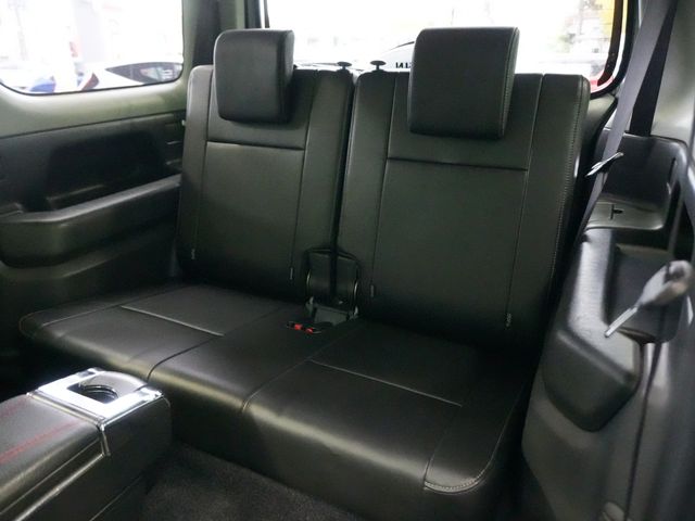 SUZUKI JIMNY SIERRA 2015