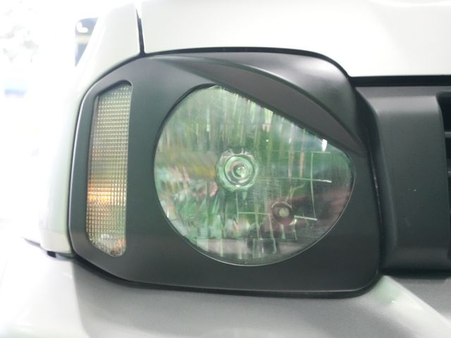 SUZUKI JIMNY SIERRA 2015