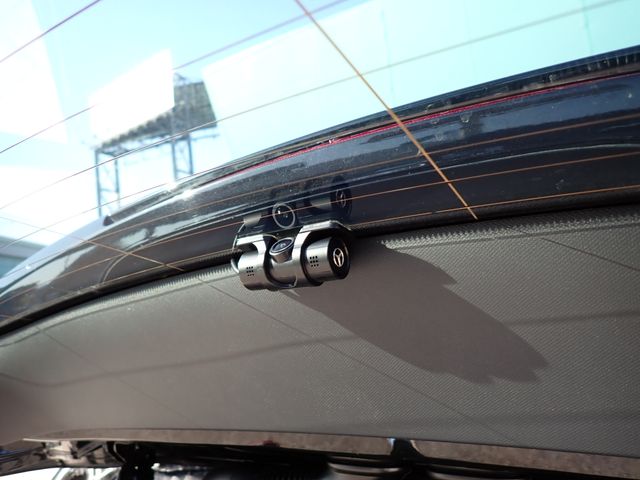 MERCEDES BENZ MERCEDES BENZ GLB 2021