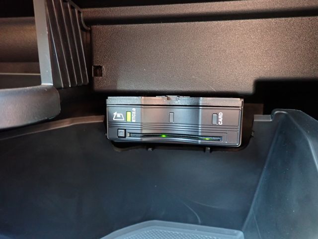 MERCEDES BENZ MERCEDES BENZ GLB 2021