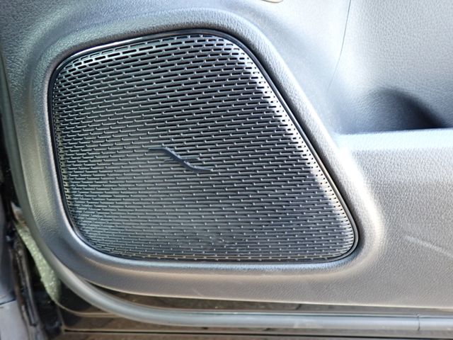 MERCEDES BENZ MERCEDES BENZ GLB 2021