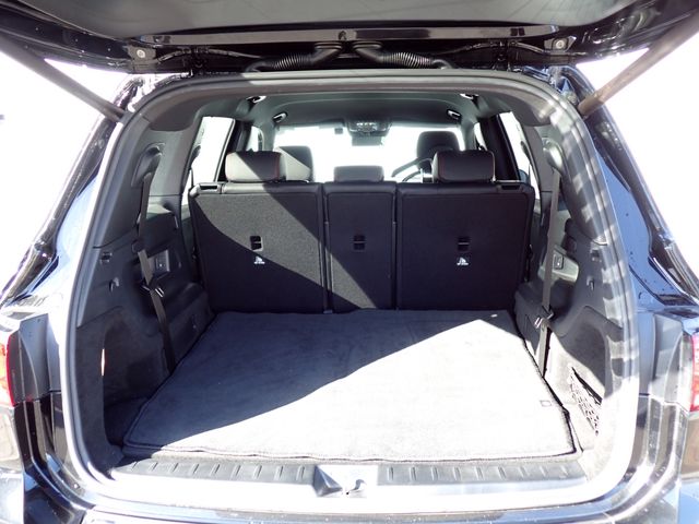 MERCEDES BENZ MERCEDES BENZ GLB 2021