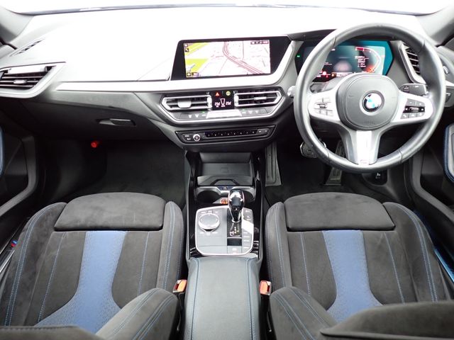 BMW BMW 2series Gran coupe 2021