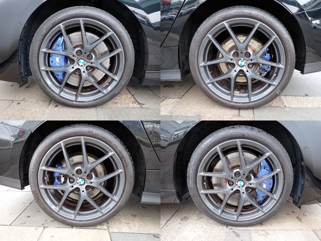 BMW BMW 2series Gran coupe 2021