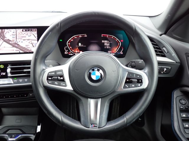 BMW BMW 2series Gran coupe 2021