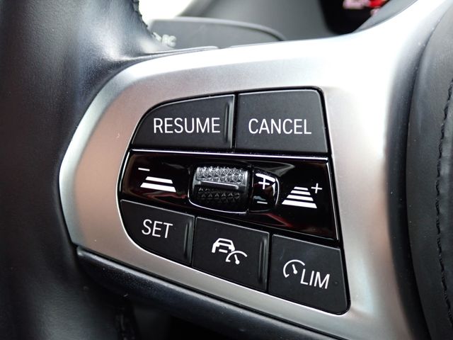 BMW BMW 2series Gran coupe 2021