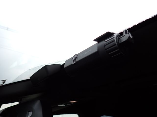 BMW BMW 2series Gran coupe 2021