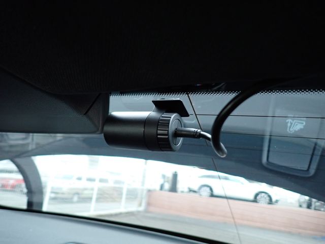 BMW BMW 2series Gran coupe 2021