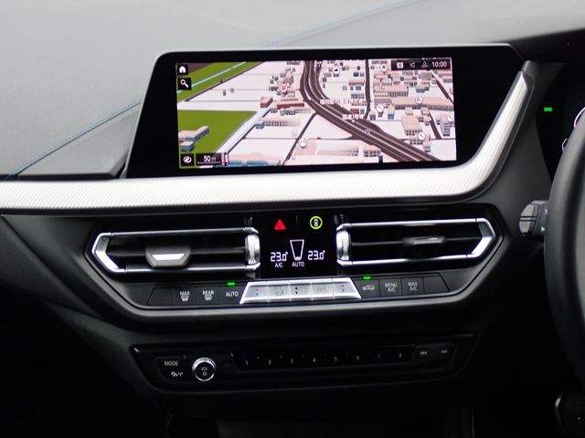 BMW BMW 2series Gran coupe 2021