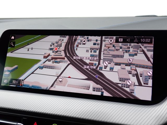 BMW BMW 2series Gran coupe 2021