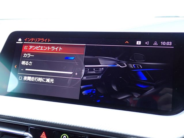 BMW BMW 2series Gran coupe 2021