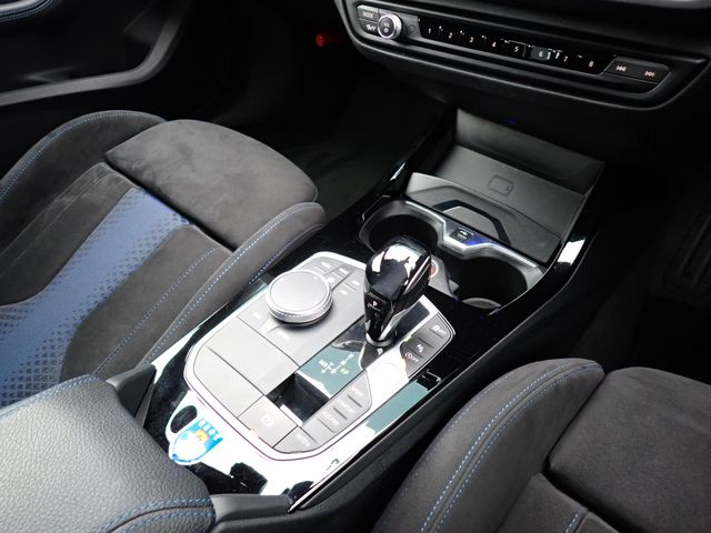 BMW BMW 2series Gran coupe 2021