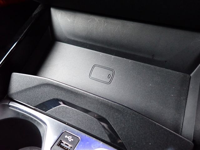 BMW BMW 2series Gran coupe 2021