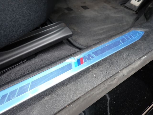 BMW BMW 2series Gran coupe 2021