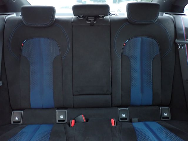 BMW BMW 2series Gran coupe 2021