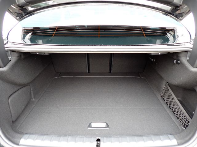 BMW BMW 2series Gran coupe 2021