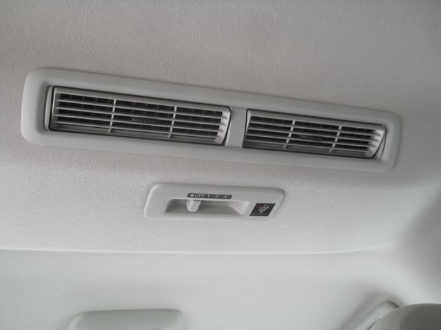 NISSAN ROOX 4WD 2022