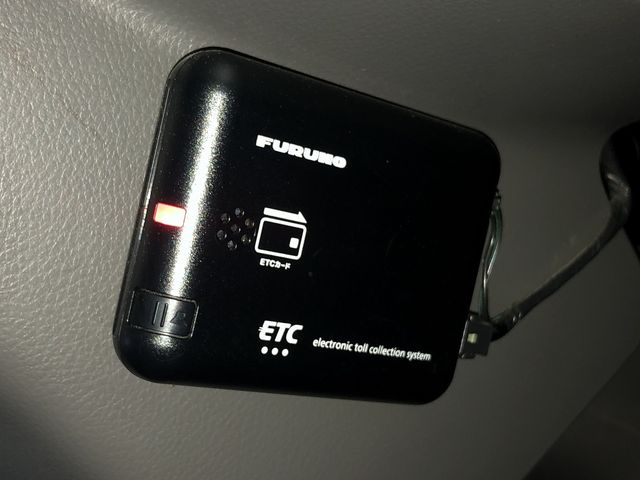 NISSAN NV100 CLIPPER 2023