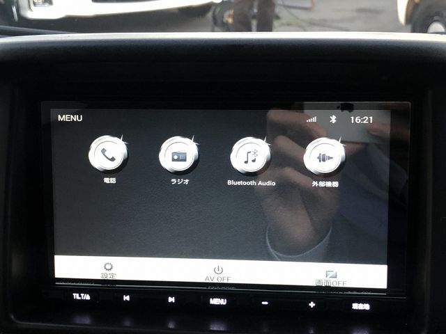 NISSAN NV100 CLIPPER 2023