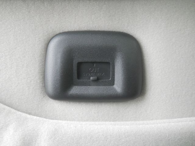 MITSUBISHI eK SPACE 4WD 2020