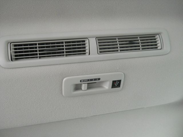 MITSUBISHI eK SPACE 4WD 2020