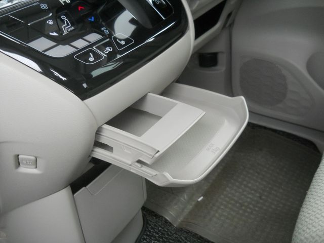 MITSUBISHI eK SPACE 4WD 2020