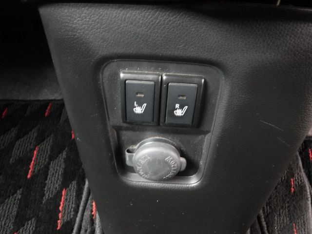 SUZUKI WAGON R STINGRAY 4WD 2019