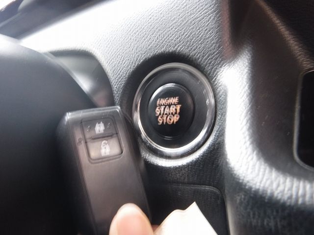 SUZUKI WAGON R STINGRAY 4WD 2019